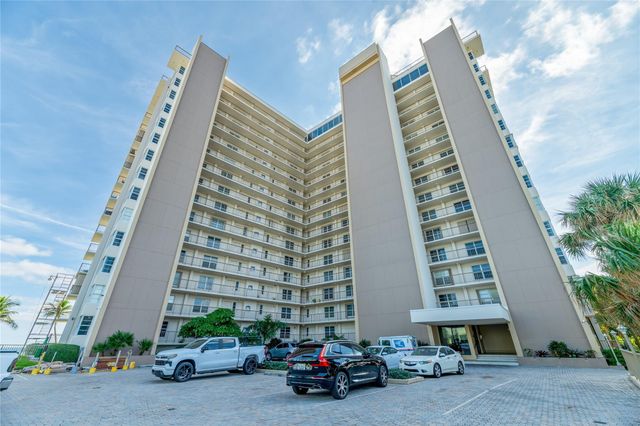 1021 HILLSBORO MILE 308, Hillsboro Beach, FL 33062