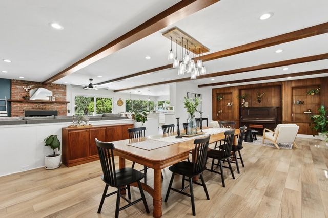 9105 Sunset Ave, Fair Oaks, CA 95628