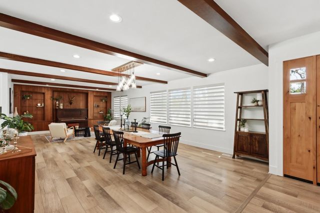 9105 Sunset Ave, Fair Oaks, CA 95628