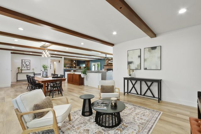 9105 Sunset Ave, Fair Oaks, CA 95628