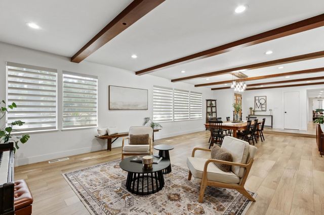 9105 Sunset Ave, Fair Oaks, CA 95628