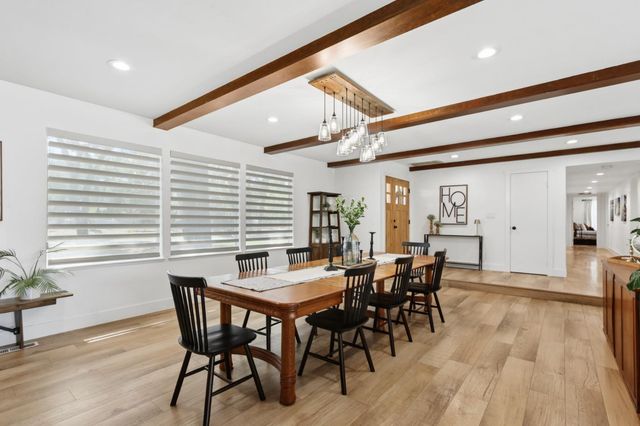 9105 Sunset Ave, Fair Oaks, CA 95628