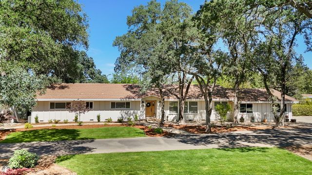 9105 Sunset Ave, Fair Oaks, CA 95628