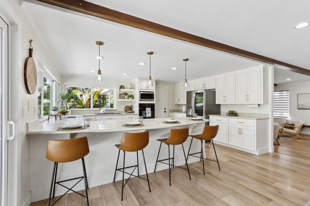 9105 Sunset Ave, Fair Oaks, CA 95628