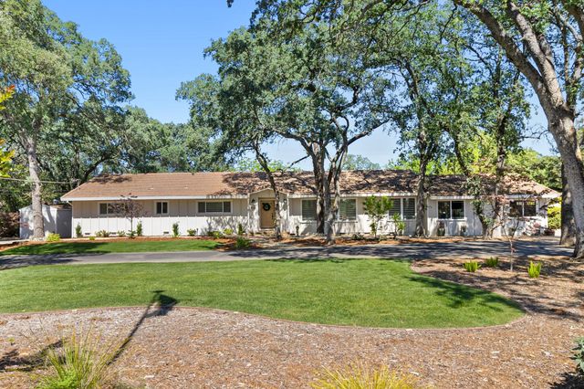 9105 Sunset Ave, Fair Oaks, CA 95628