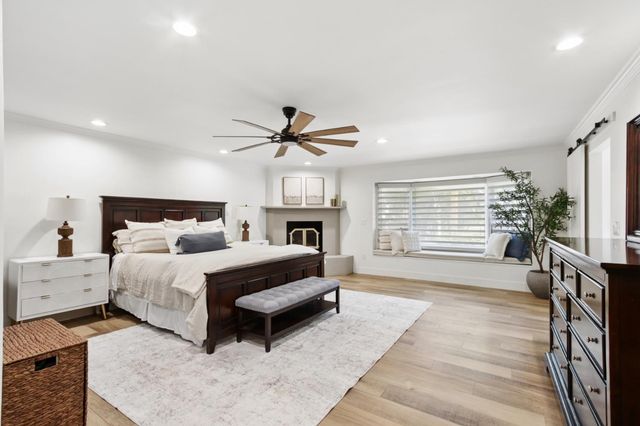 9105 Sunset Ave, Fair Oaks, CA 95628