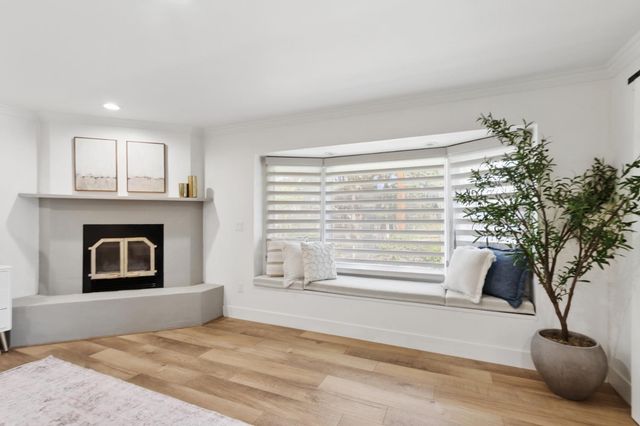 9105 Sunset Ave, Fair Oaks, CA 95628