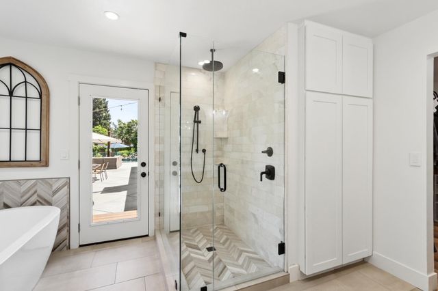 9105 Sunset Ave, Fair Oaks, CA 95628