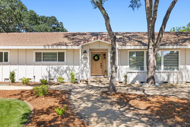 9105 Sunset Ave, Fair Oaks, CA 95628