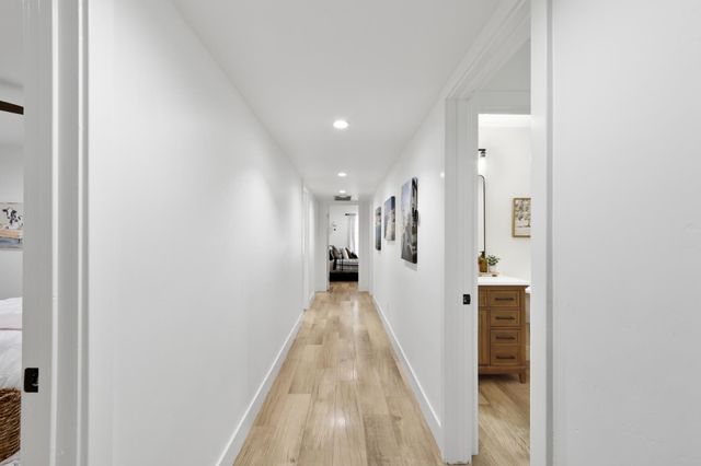 9105 Sunset Ave, Fair Oaks, CA 95628