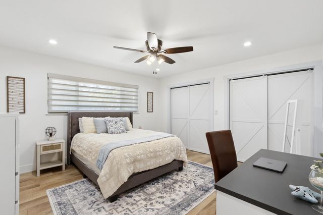 9105 Sunset Ave, Fair Oaks, CA 95628