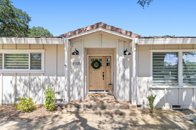 9105 Sunset Ave, Fair Oaks, CA 95628