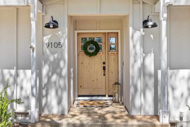 9105 Sunset Ave, Fair Oaks, CA 95628