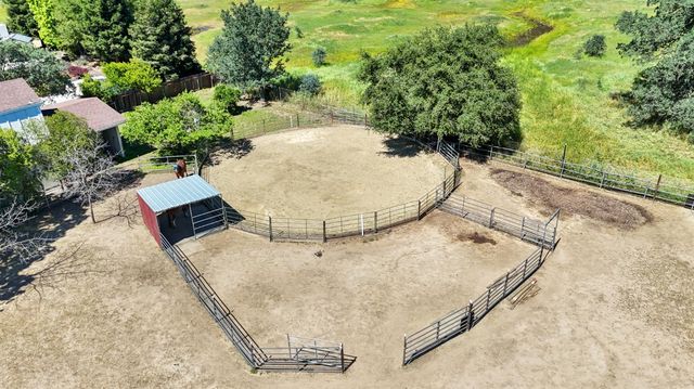 9105 Sunset Ave, Fair Oaks, CA 95628