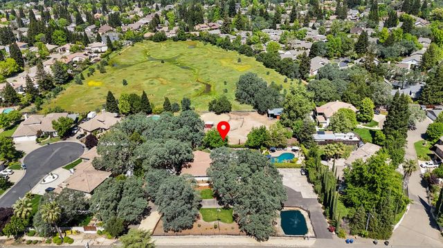 9105 Sunset Ave, Fair Oaks, CA 95628