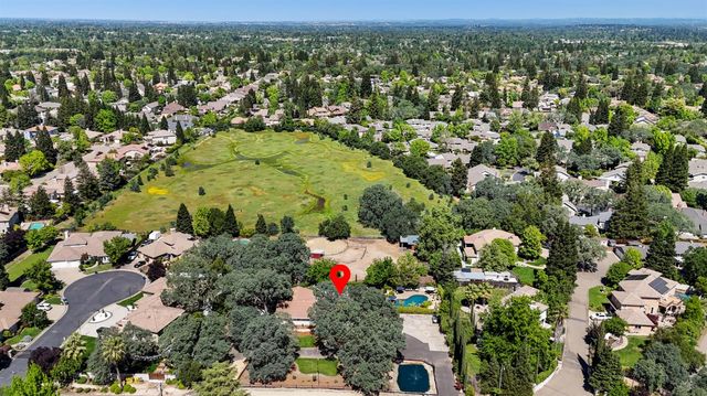 9105 Sunset Ave, Fair Oaks, CA 95628