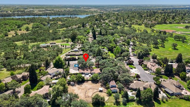 9105 Sunset Ave, Fair Oaks, CA 95628