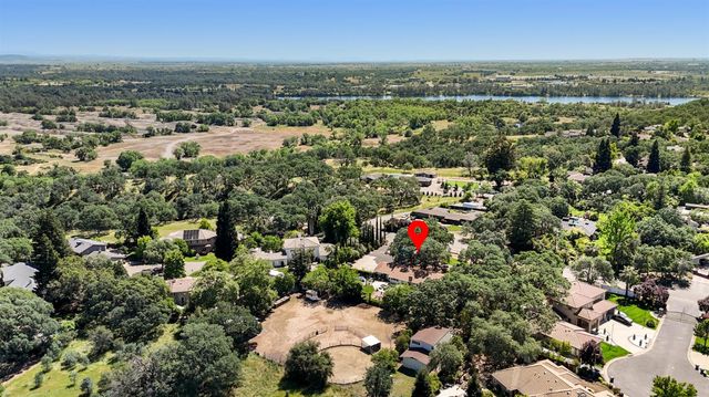 9105 Sunset Ave, Fair Oaks, CA 95628