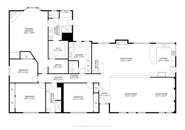 9105 Sunset Ave, Fair Oaks, CA 95628