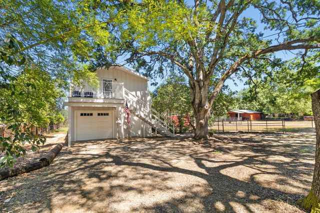 9105 Sunset Ave, Fair Oaks, CA 95628