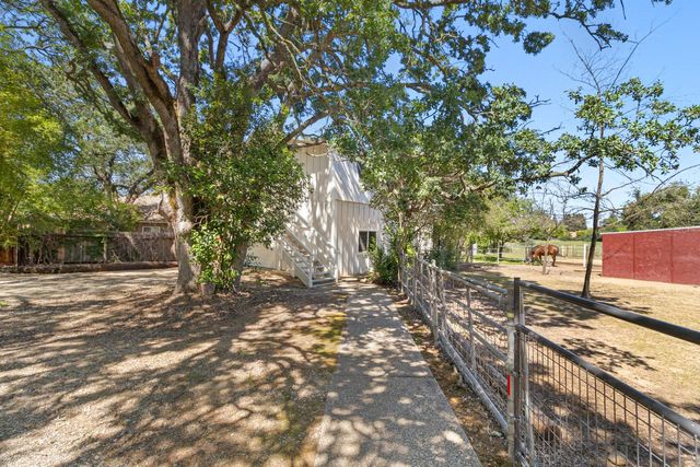 9105 Sunset Ave, Fair Oaks, CA 95628