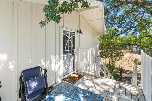 9105 Sunset Ave, Fair Oaks, CA 95628