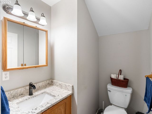 6442 Se 91ST Ave, Portland, OR 97266