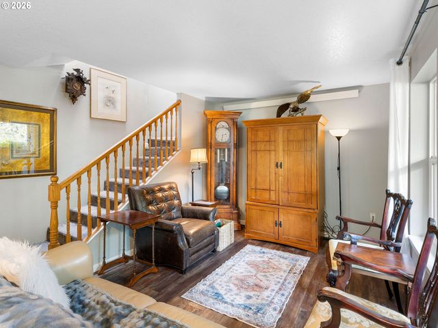 6442 Se 91ST Ave, Portland, OR 97266