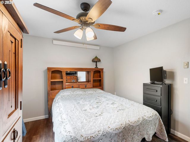 6442 Se 91ST Ave, Portland, OR 97266