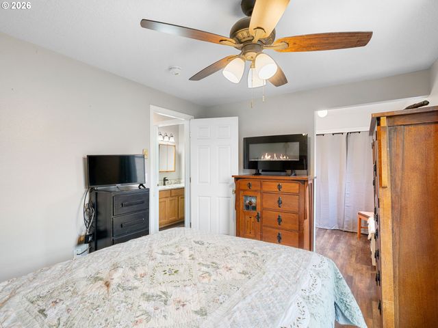 6442 Se 91ST Ave, Portland, OR 97266