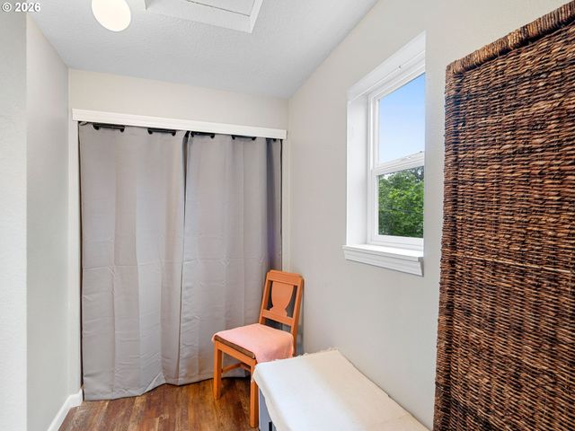 6442 Se 91ST Ave, Portland, OR 97266
