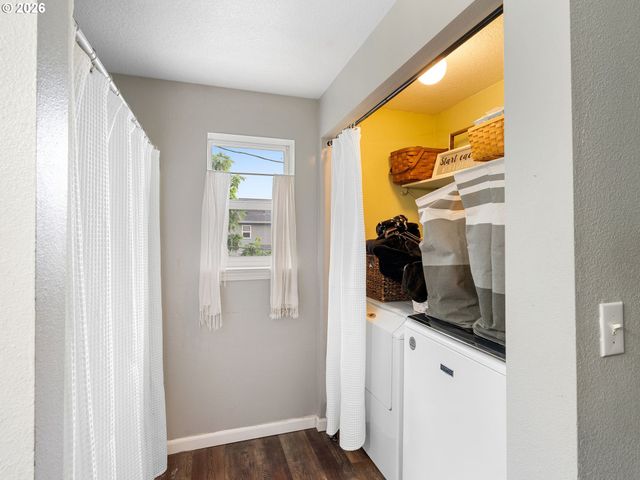 6442 Se 91ST Ave, Portland, OR 97266