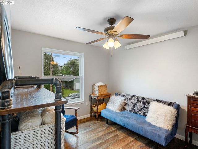 6442 Se 91ST Ave, Portland, OR 97266