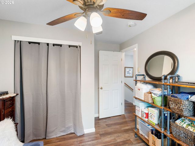 6442 Se 91ST Ave, Portland, OR 97266