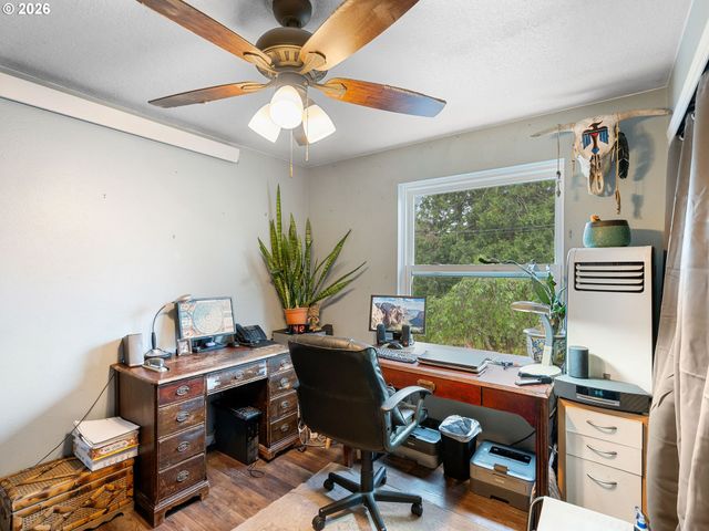 6442 Se 91ST Ave, Portland, OR 97266