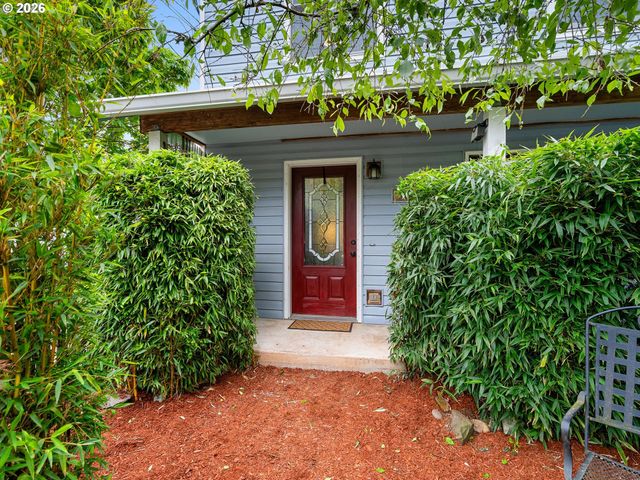 6442 Se 91ST Ave, Portland, OR 97266