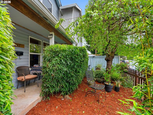 6442 Se 91ST Ave, Portland, OR 97266