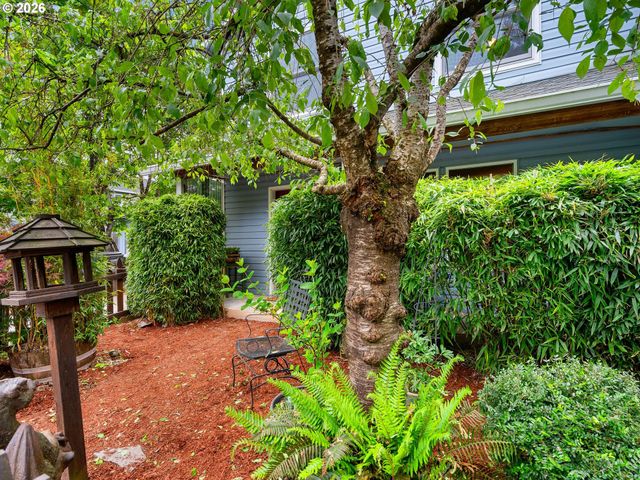 6442 Se 91ST Ave, Portland, OR 97266