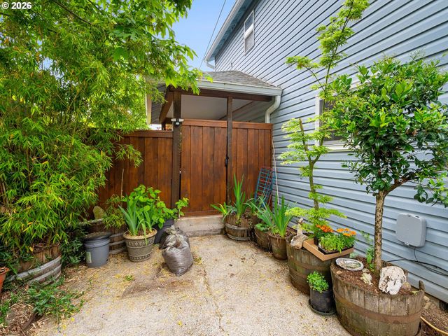 6442 Se 91ST Ave, Portland, OR 97266