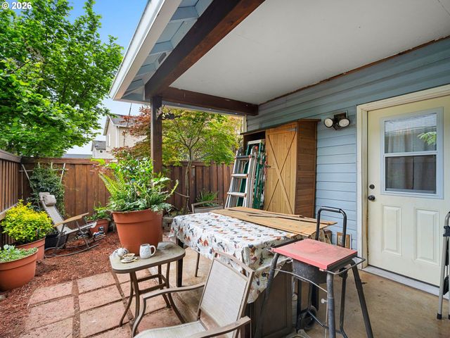 6442 Se 91ST Ave, Portland, OR 97266