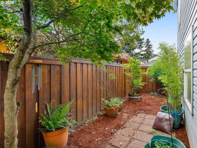 6442 Se 91ST Ave, Portland, OR 97266