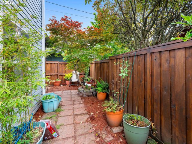 6442 Se 91ST Ave, Portland, OR 97266