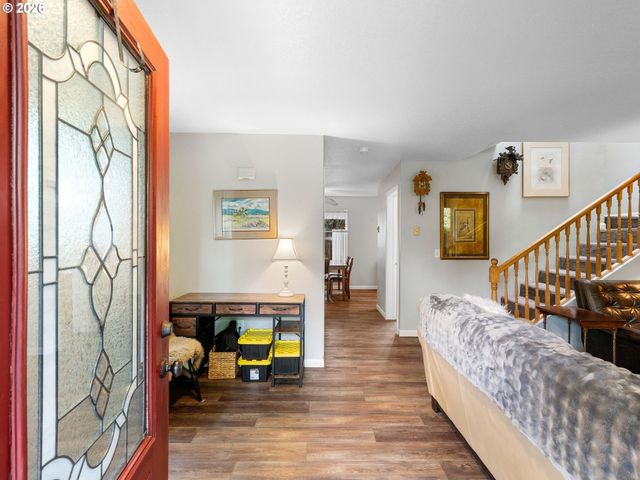 6442 Se 91ST Ave, Portland, OR 97266