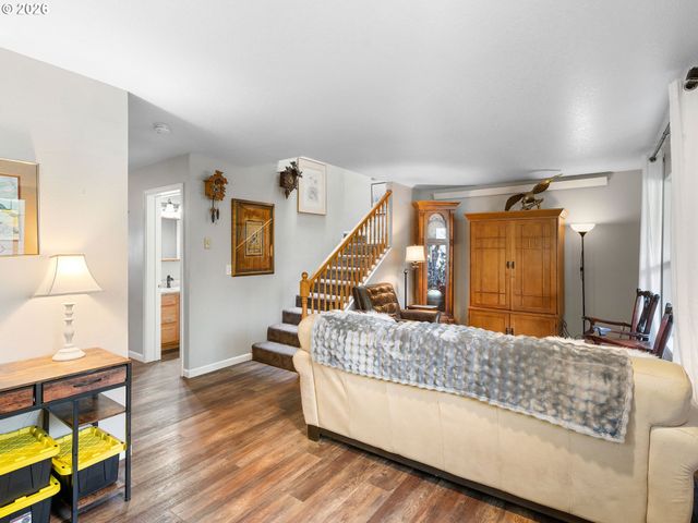 6442 Se 91ST Ave, Portland, OR 97266