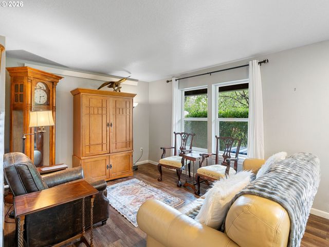 6442 Se 91ST Ave, Portland, OR 97266