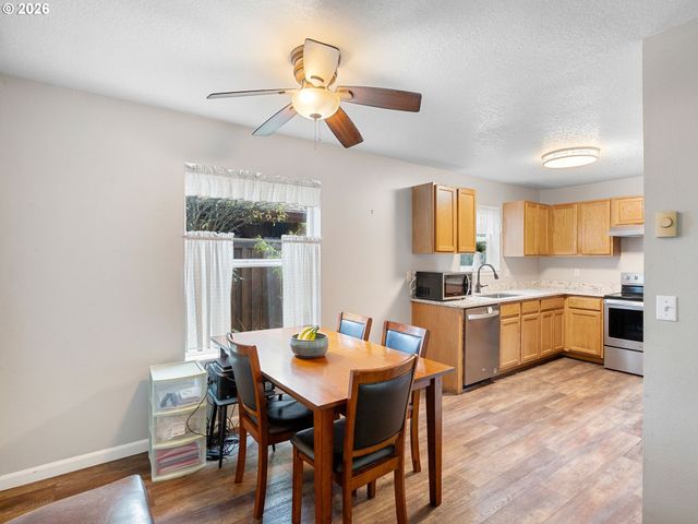 6442 Se 91ST Ave, Portland, OR 97266