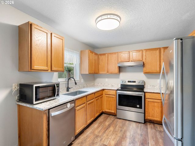 6442 Se 91ST Ave, Portland, OR 97266