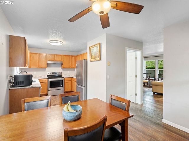 6442 Se 91ST Ave, Portland, OR 97266