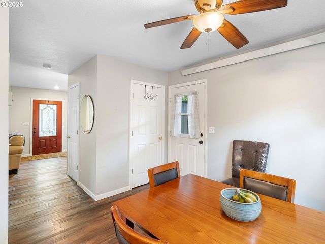 6442 Se 91ST Ave, Portland, OR 97266