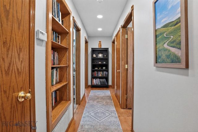 875 Nixon Gulch Road, Manhattan, MT 59741